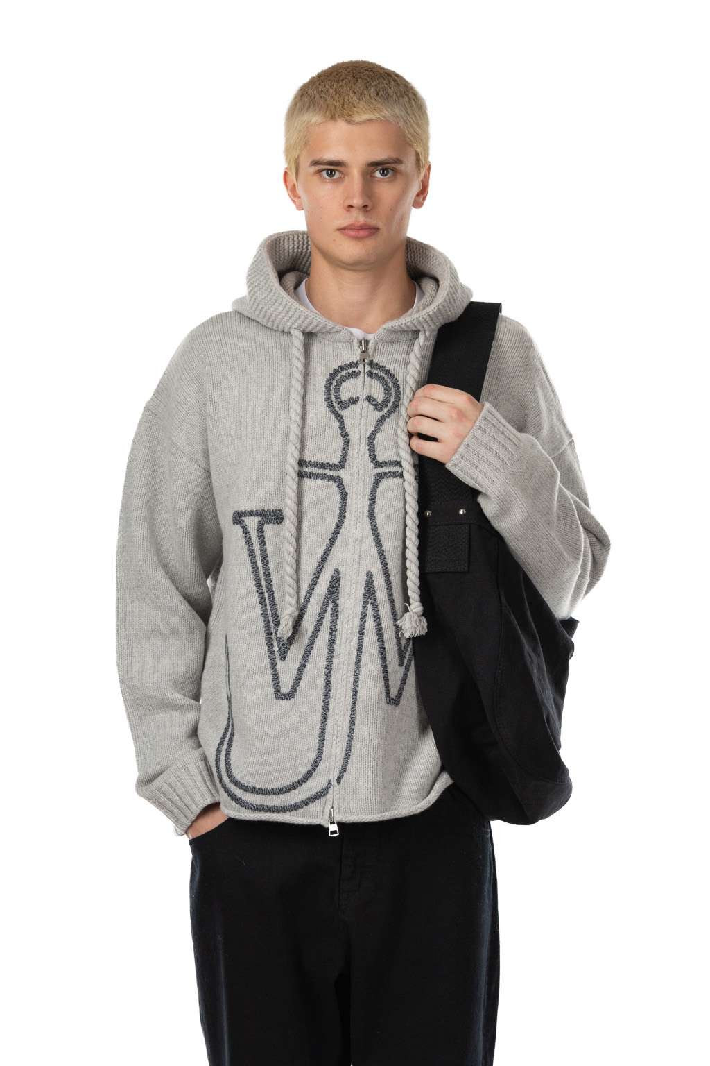 JW Anderson Toronto